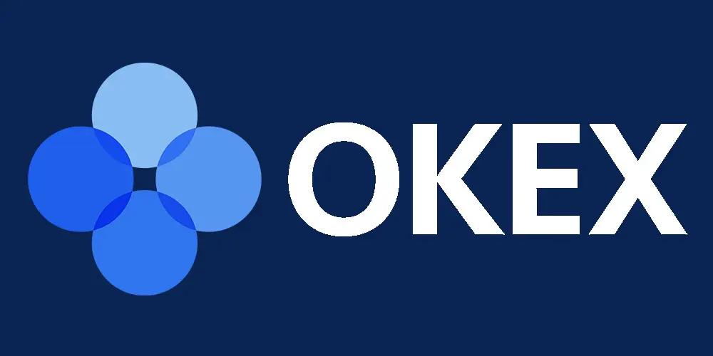 币安和okex哪个手续费低？币安和okex哪个操作方便？