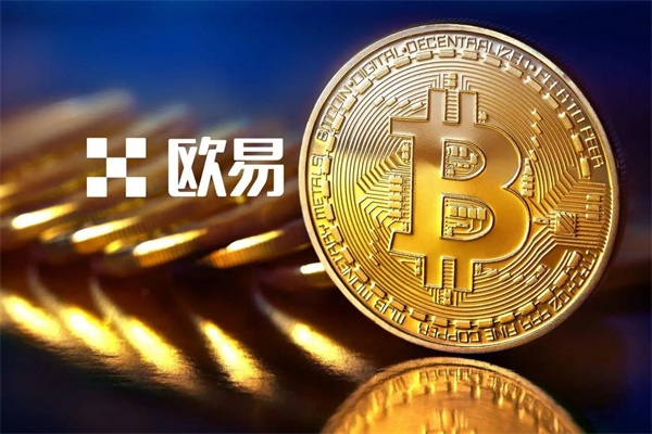 okex和火币哪个买比特币便宜？okex跟火币哪个好？