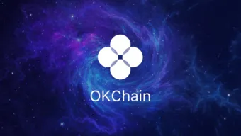 比特币k线图在哪个平台上看？哪里看比特币消息比较准？