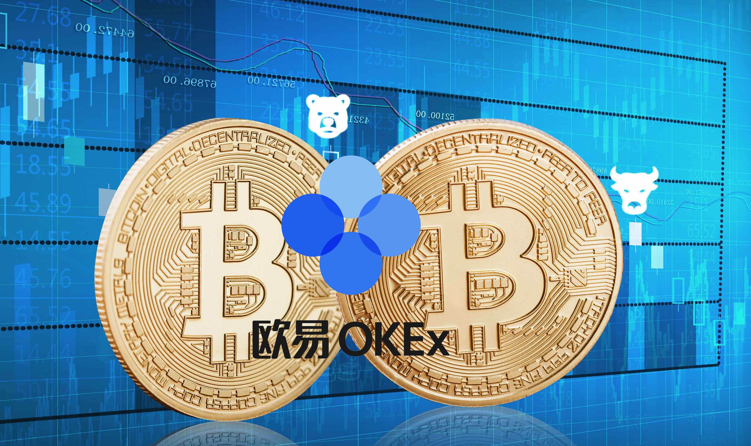欧易OKEx