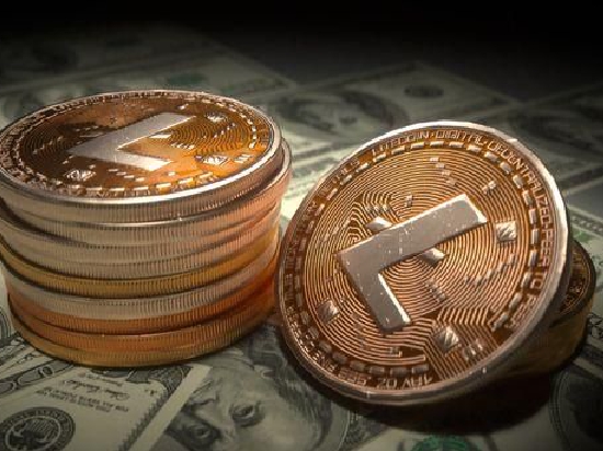加密交易平台Crypto.com已启动第二轮大规模裁员