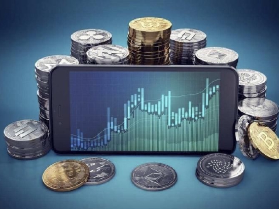 NFT周交易量约7.66万枚ETH，创新低，连续13周低于15.3万枚ETH