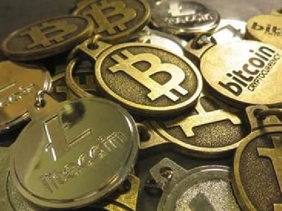 Rarible于ApeCoin DAO发起提案 拟为APE持有者建立NFT交易市场