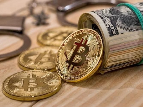 金·卡戴珊和弗洛伊德·梅威瑟因涉嫌加密货币诈骗被投资者起诉