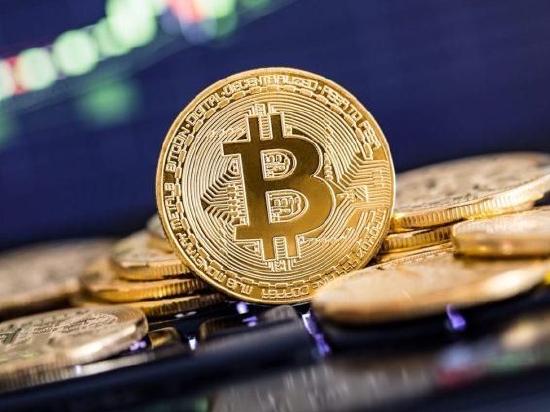 FTX US最终可能以1500万美元收购BlockFi