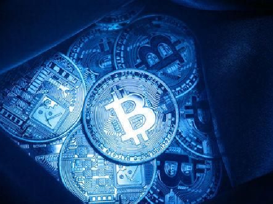 OrangeDAO筹集8000万美元资金，以支持加密初创公司