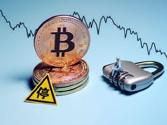 Coinbase CEO Brian Armstrong：公司计划削减成本，并积极与监管机构合作