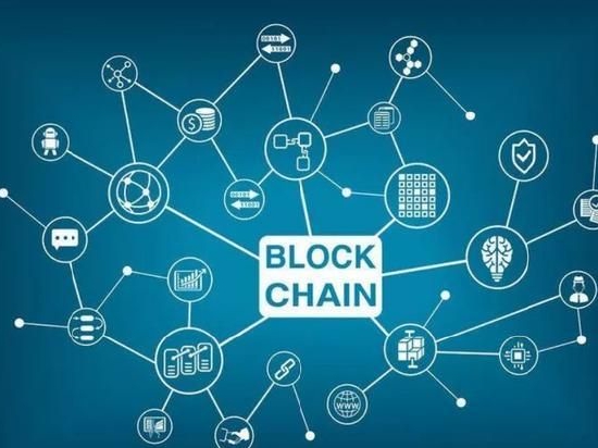 引领技术变革大潮？高盛将区块链技术用于交易