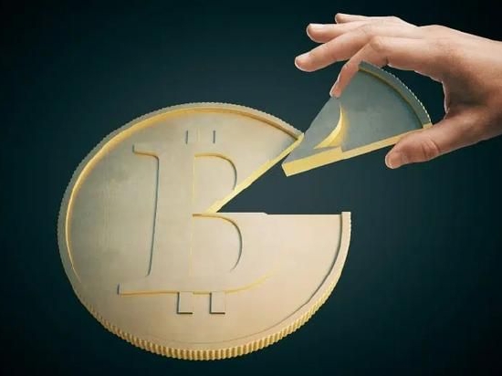 比特币月跌幅达14%，创下2015年以来最糟"8月表现"