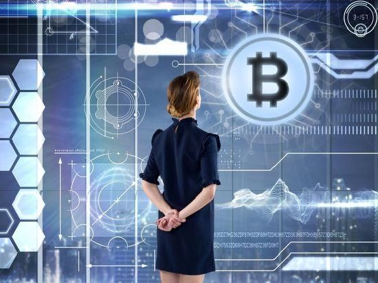 萨尔瓦多将再次推迟发行比特币债券