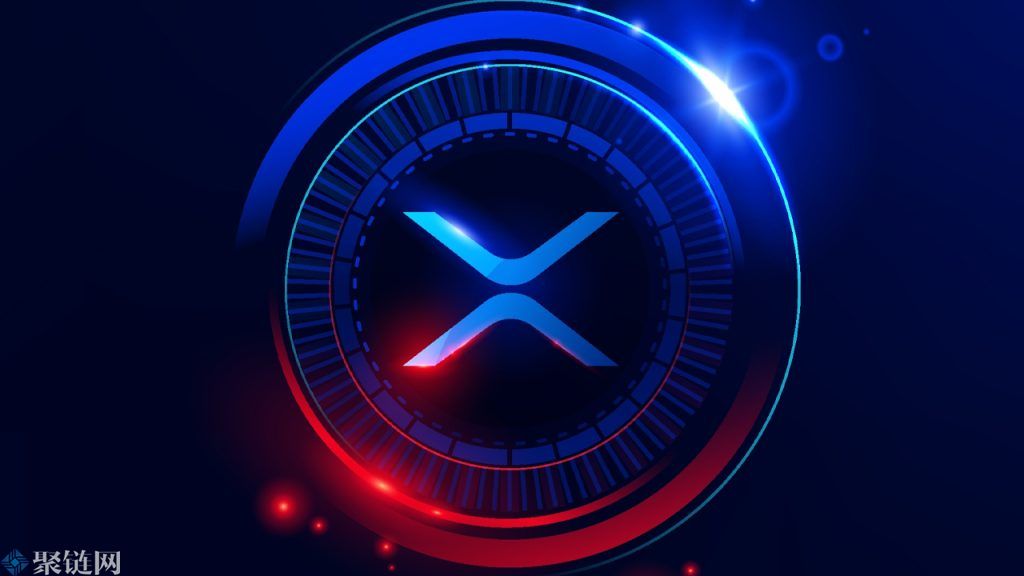 Ripple将会参与数字美元项目中的CBDC沙盒计划