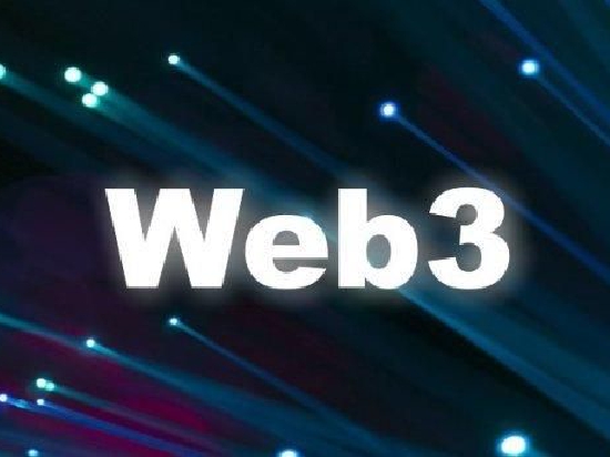 社交媒体Snap宣布解散Web3团队，并将裁员20%
