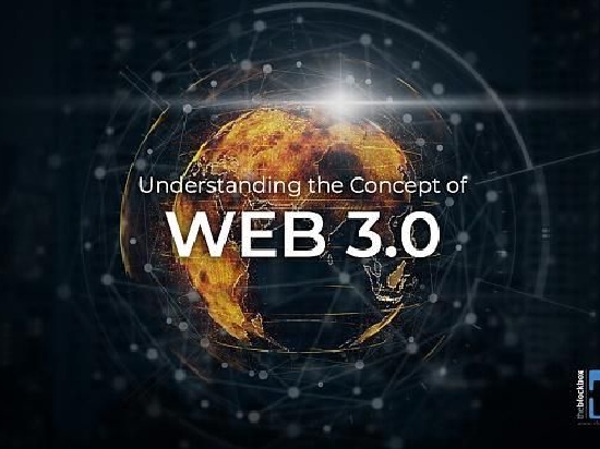我国元宇宙上下游产业目前产值超过400亿左右