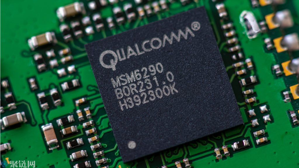 Meta和Qualcomm联合开发了Metaverse Geared Silicon用于下一代耳机