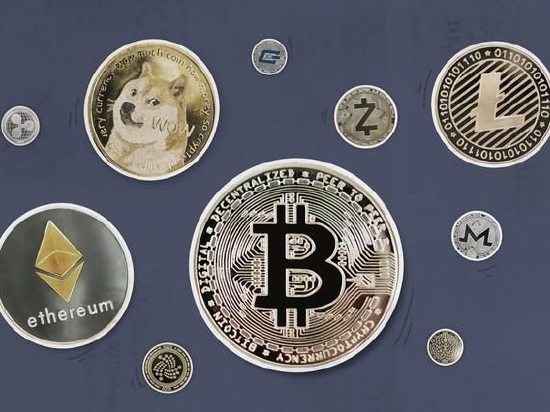 美联储副主席：若监管不善 稳定币是最有风险的领域之一
