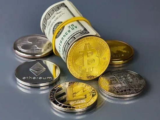 最新法庭文件称Celsius自2019年开始就已资不抵债