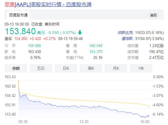 QQ截图20220914084404.jpg