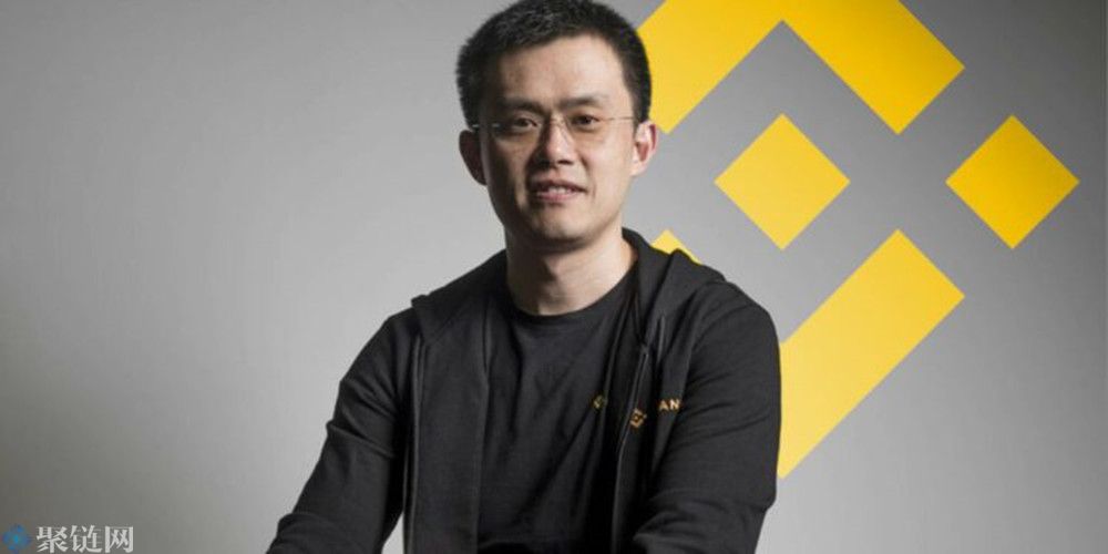 币安因宕机赔数千万美元，现在又面临义大利集体诉讼