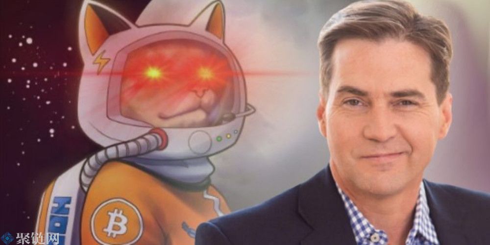 澳本聪Craig Wright再告Hodlonaut，为了结3年宿怨终在奥斯陆开庭