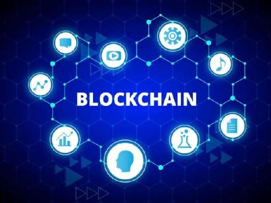 加密货币交易所EDX Markets将于11月亮相