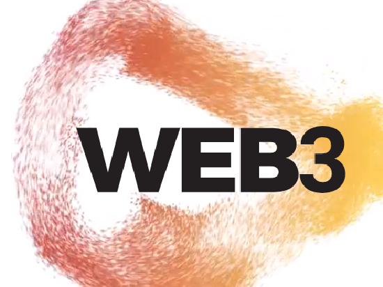 为什么我们要关注星巴克的Web3试验？