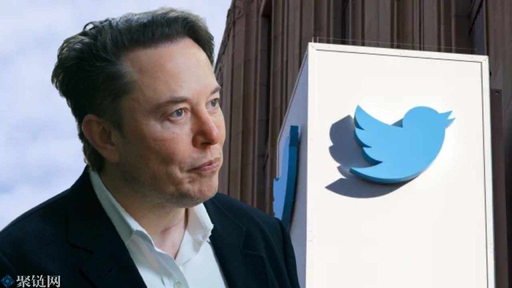 Twitter的股东以压倒性优势获得Elon Musk接管社交媒体平台的 支持