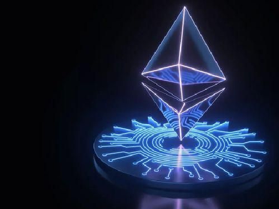 对冲基金竞相押注以太坊的合并 以太币或将取代比特币