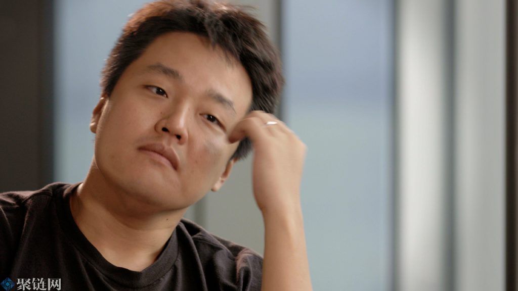 韩国外交部正在计划吊销Do Kwon的护照