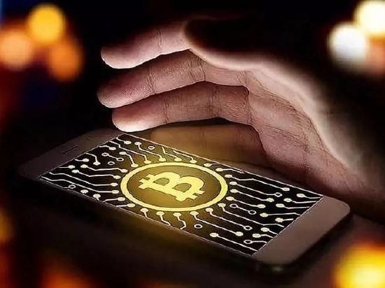 美SEC主席最新表态：PoS代币可能是证券
