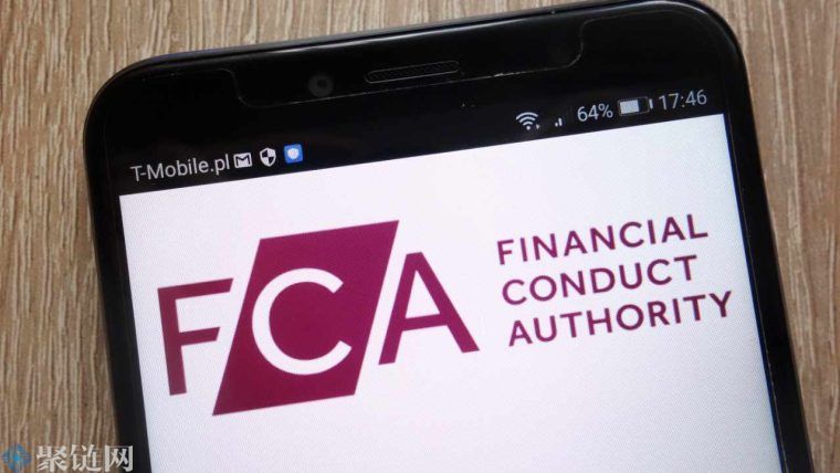 Crypto Exchange FTX被英国监管机构警告未经授权提供服务