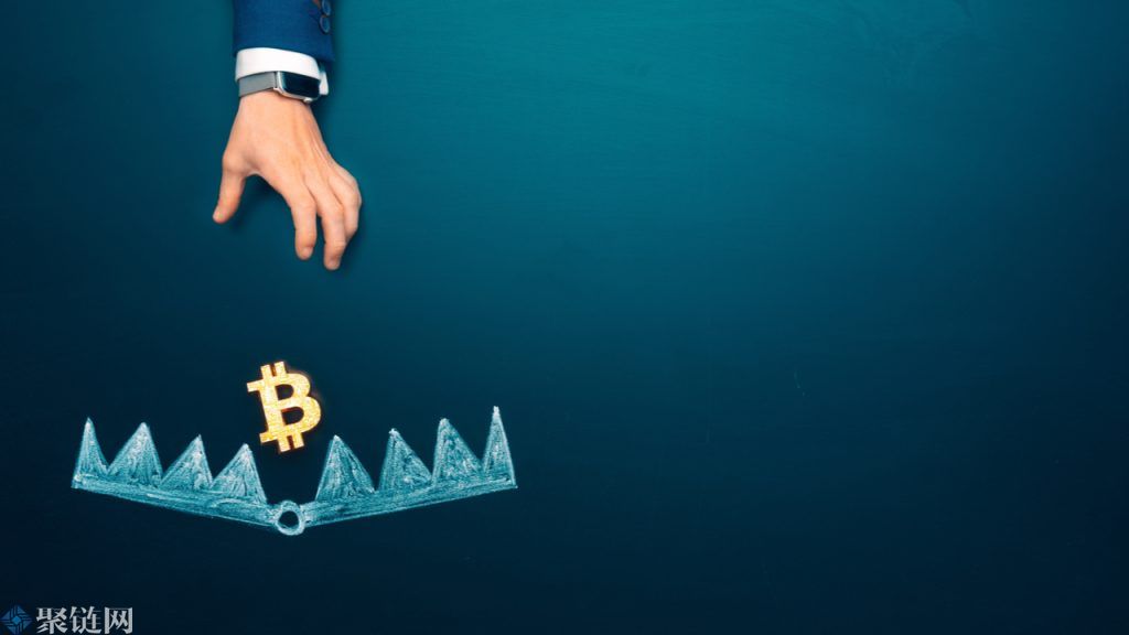 Youtube的加密流诈骗和假域名数量在2022年上半年激增