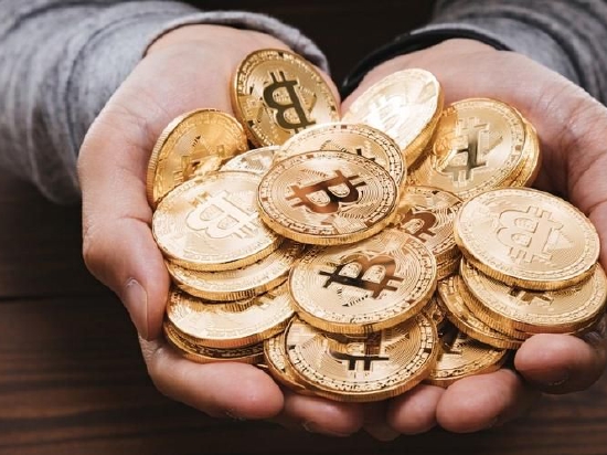 美国SEC称所有以太坊网络交易都在其管辖范围内