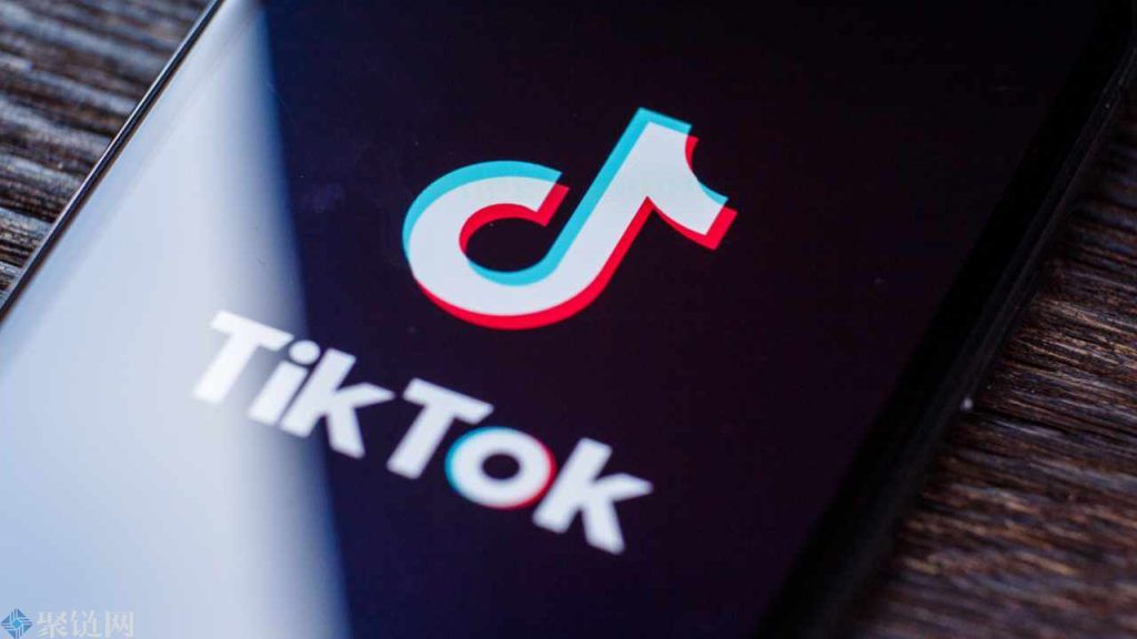 加密货币诈骗者欺骗Tiktok用户