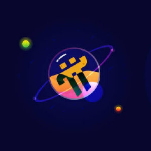 pi币app最新下载_pi币app最新安卓版下载