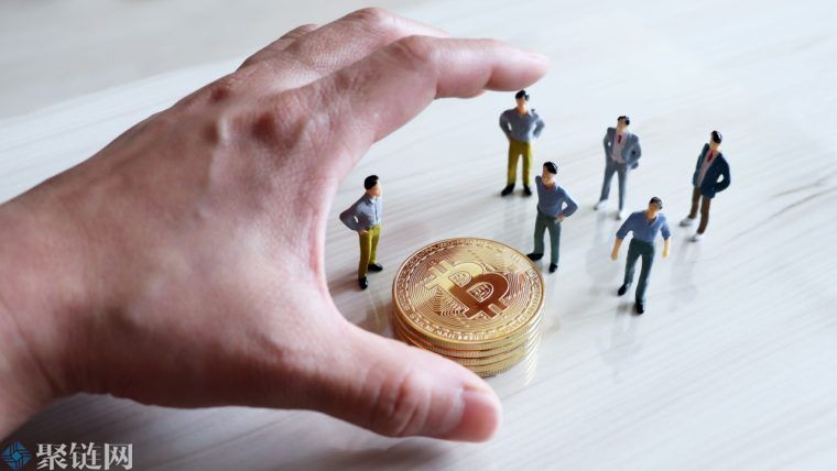 韩国从涉嫌逃税者手中扣押了价值1.84亿美元的加密资产
