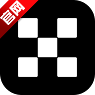 LUNC币哪里交易？LUNC币交易平台推荐