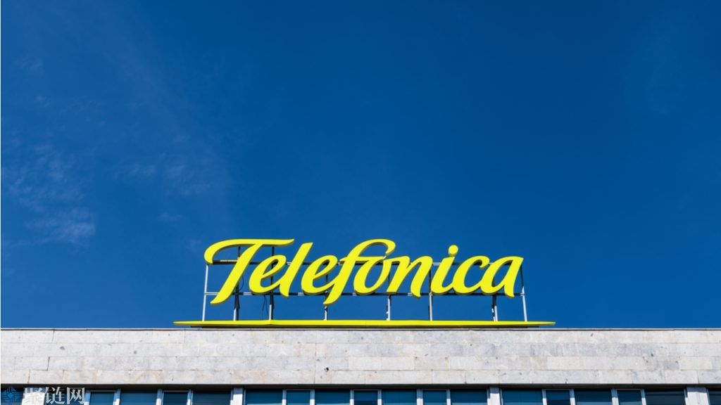 西班牙电信巨头Telefonica将与高通合作开发联合元宇宙计划