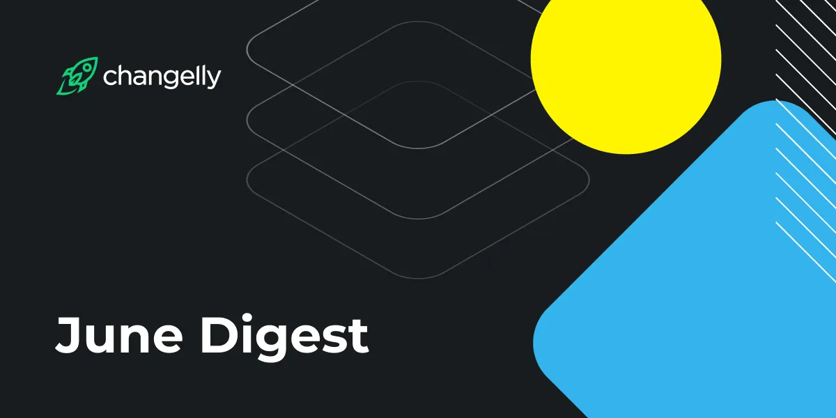 虚拟货币十大交易平台 世界十大虚拟货币交易所排名