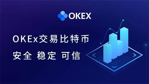 2022XRP一个值多少钱?瑞波币历史最高价格是多少?