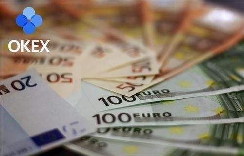 欧易okex平台下载_欧易okex平台APP手机版下载v5.3.8