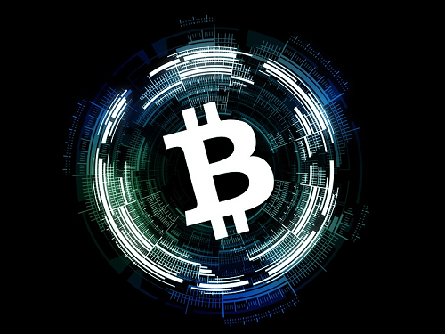 马斯克一句话10万人65亿爆仓比特币怎么了?1