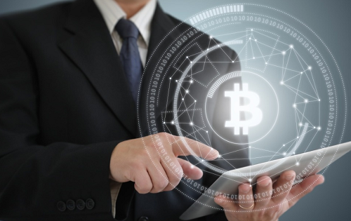比特币为什么会大涨?比特币的未来空间怎样?1