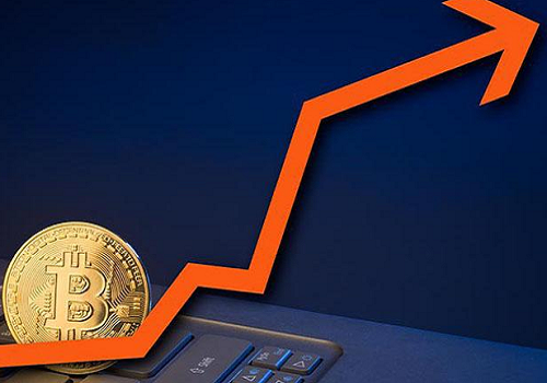 比特币行情预测分析2021年还会暴涨吗?1