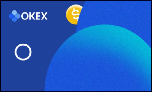 欧易okex下载安卓_欧易下载最新官方app