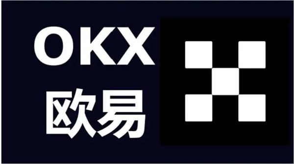 十大虚拟主流币交易所十大虚拟货币交易平台排行榜3