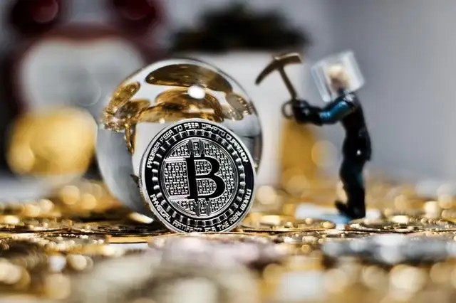 比特币过去8年的最低价是多少?比特币最便宜的时候多少钱