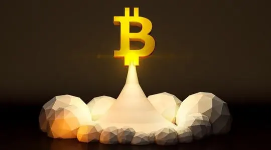 比特币过去8年的最低价是多少?比特币最便宜的时候多少钱