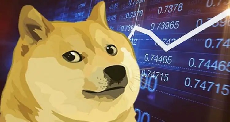 Dogecoin Wallet下载_Dogecoin Wallet钱包安卓版下载v4.0.0