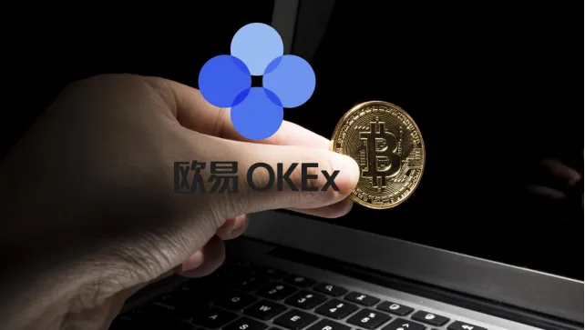 欧易App下载_欧易OKX官网App下载