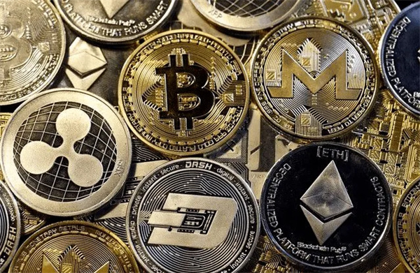 全球十大比特币交易所排行虚拟货币BTC交易平台排行榜5